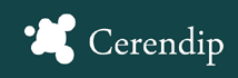 Cerendip Corporation